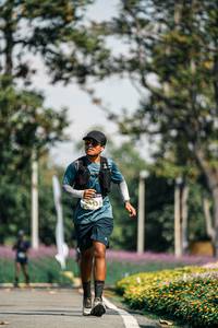 BIB: 
                            <button type="button" onclick="openModal(25926423)" class="btn btn-primary btn-sm float-right btn-popup" data-toggle="modal" data-target=".modal-high-quality">
                        <i class="fas fa-shopping-cart"></i> Add to Cart
                    </button>
                                            <button type="button" onclick="isThisMe(25926423, true)" class="btn btn-success btn-sm float-right btn-popup btn-isme hidden" data-toggle="tooltip" data-placement="bottom" title="นี่คือรูปของคุณใช่ไหม คลิกที่นี่เพื่อเอาเข้าอัลบั้ม">
                        <i class="fas fa-plus"></i> Add to album
                    </button>
                    <button type="button" onclick="isThisMe(25926423, false)" class="btn btn-warning btn-sm float-right btn-popup btn-isnotme hidden">
                        <i class="fas fa-ban"></i> Remove from album
                    </button>